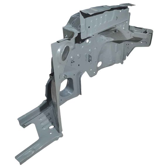 longarina-dld-com-paralama-int-0485-lifan-320