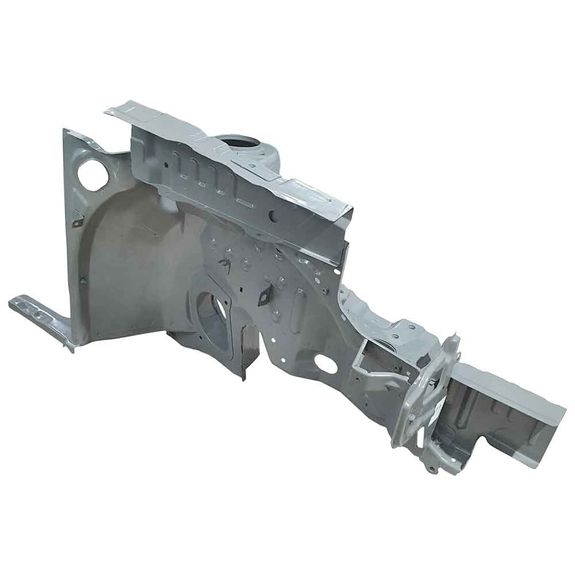 longarina-dld-com-paralama-int-0485-lifan-320