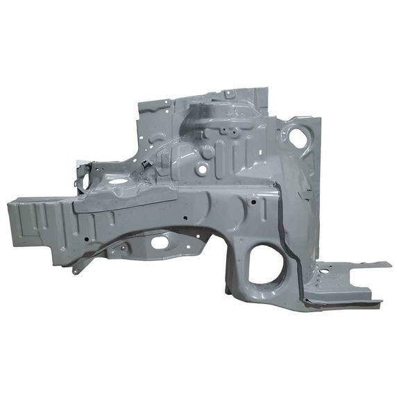 longarina-dld-com-paralama-int-0485-lifan-320