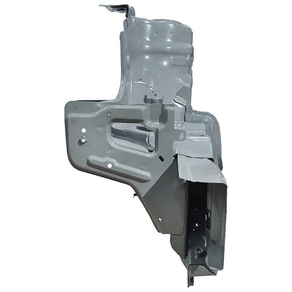 longarina-dld-com-paralama-int-0485-lifan-320