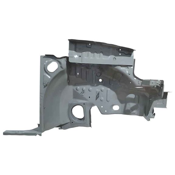 longarina-dld-com-paralama-int-0485-lifan-320