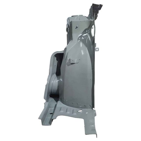 longarina-dld-com-paralama-int-0485-lifan-320