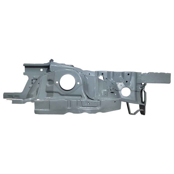 longarina-dld-com-paralama-int-0485-lifan-320