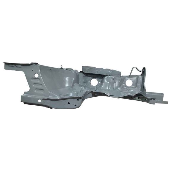 longarina-dld-com-paralama-int-0485-lifan-320