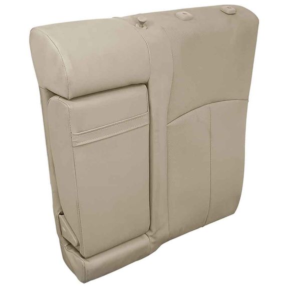 encosto-le-banco-t-bege-781-lifan-620-vt-c1