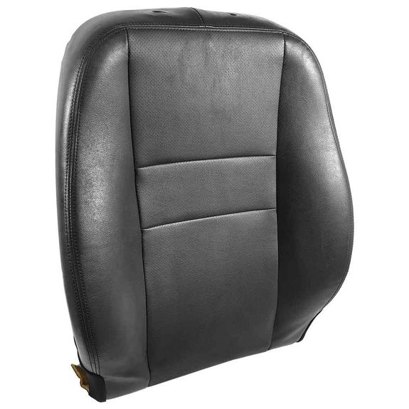 encosto-le-banco-d-preto-791-lifan-620-vt-c1