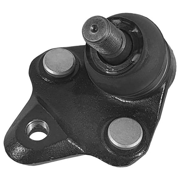 pivo-bandeja-dldle-0434-lifan-620-vt-c1