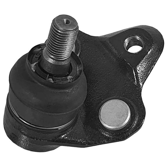 pivo-bandeja-dldle-0434-lifan-620-vt-c2