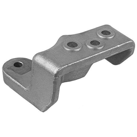 suporte-coxim-dld-motor-041-lifan-620-vt-c1