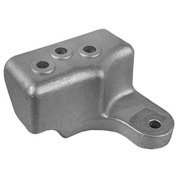 suporte-coxim-dld-motor-041-lifan-620-vt-c2