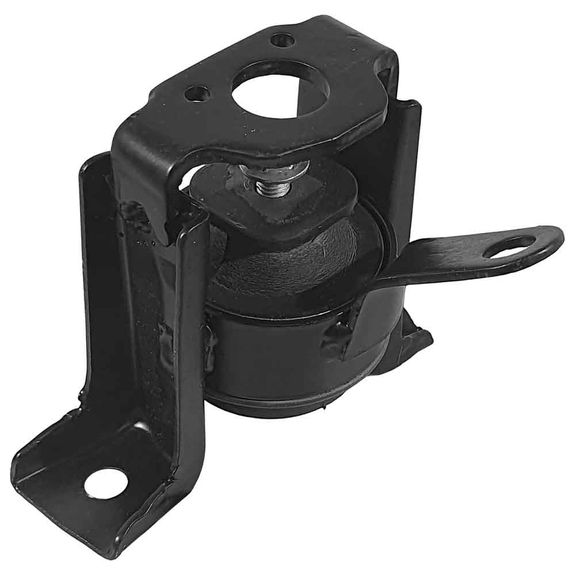 coxim-dld-motor-sem-suporte-042-lifan-x60-vt-c1