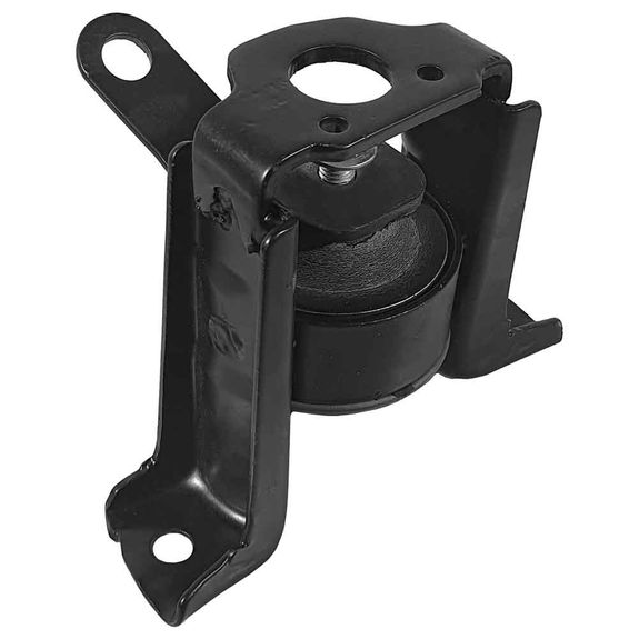 coxim-dld-motor-sem-suporte-042-lifan-x60-vt-c2