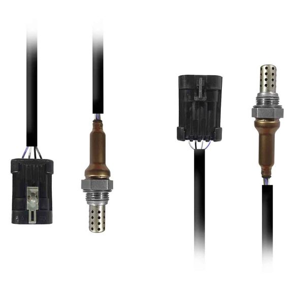 sonda-lambda-997-lifan-x80-v5-c4