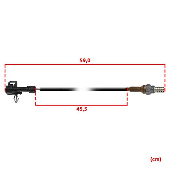 sonda-lambda-997-lifan-x80-v5-tp2