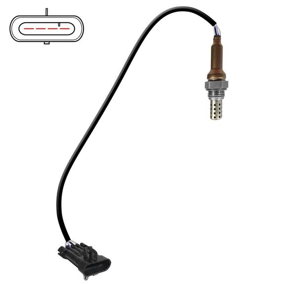 sonda-lambda-497-lifan-x80-v5-c1