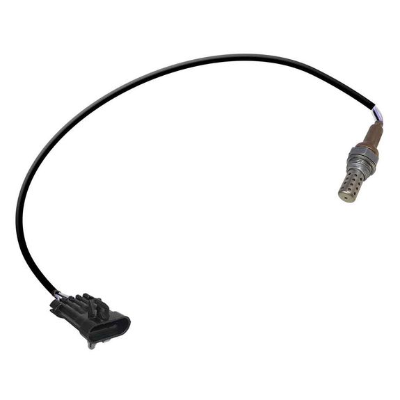 sonda-lambda-497-lifan-x80-v5-c2