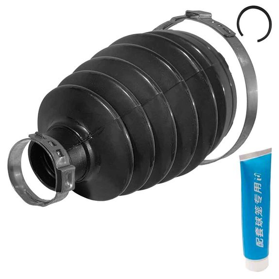 coifa-homocinetica-ext-dldle-completa-0722-lifan-620-vt-c1