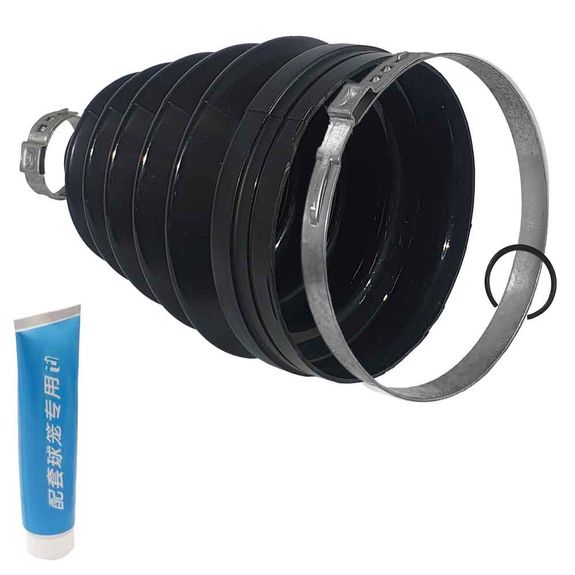 coifa-homocinetica-ext-dldle-completa-0722-lifan-620-vt-c2