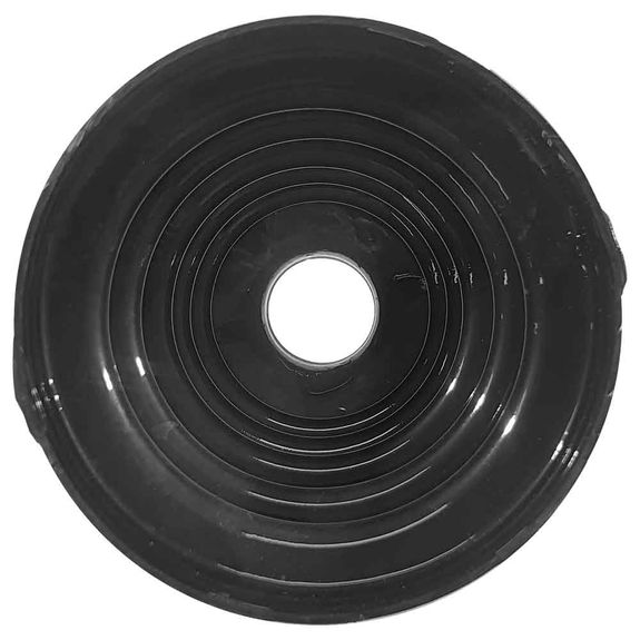 coifa-homocinetica-ext-dldle-completa-0722-lifan-620-vt-c4