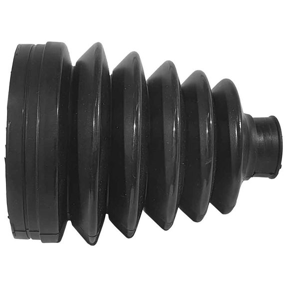 coifa-homocinetica-ext-dldle-completa-0722-lifan-620-vt-c5