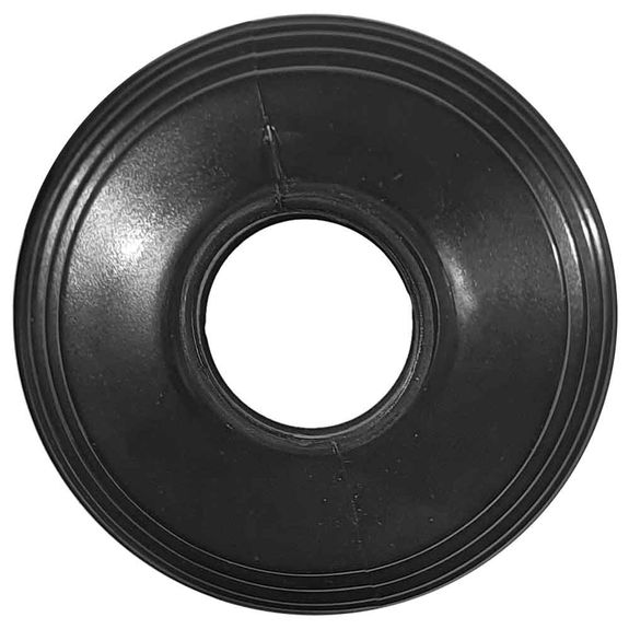 coifa-homocinetica-ext-dldle-completa-0722-lifan-620-vt-c6