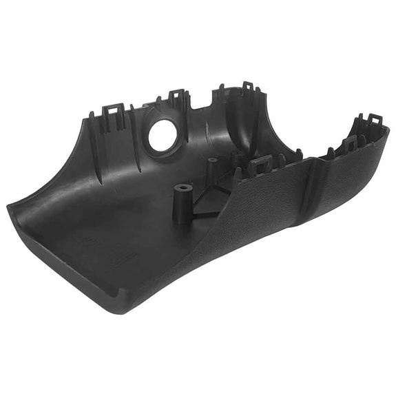 cobertura-inf-coluna-direcao-preto-0956-lifan-foison-vt-c2