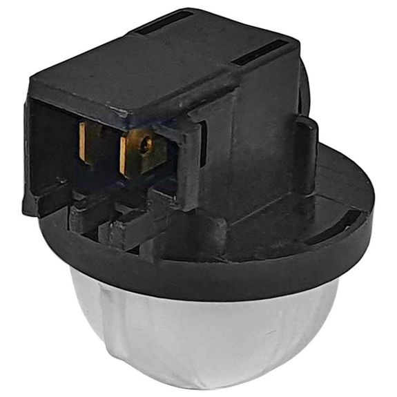 luz-placa-tldle-0946-lifan-foison-vt-c1