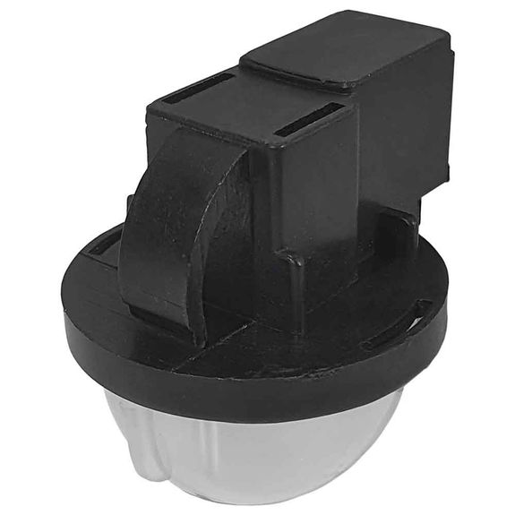 luz-placa-tldle-0946-lifan-foison-vt-c2