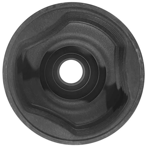 coifa-homocinetica-int-dldle-completa-001-lifan-x60-manual-vt-c4