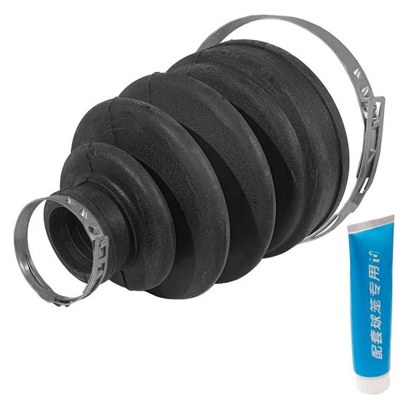 coifa-homocinetica-int-dldle-completa-002-chery-tiggo-vt-c1