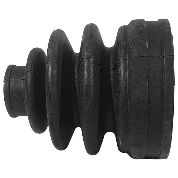 coifa-homocinetica-int-dldle-completa-002-chery-tiggo-vt-c3