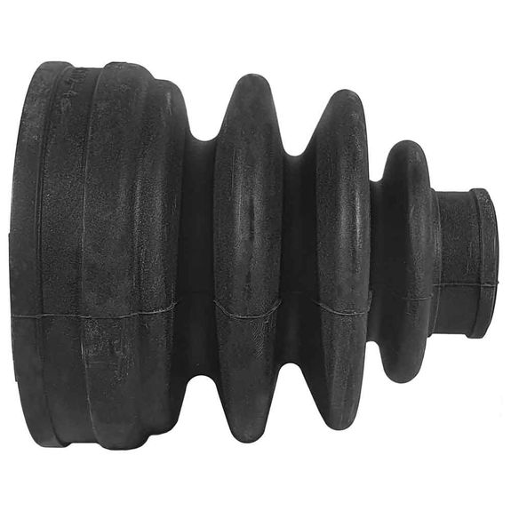 coifa-homocinetica-int-dldle-completa-002-chery-tiggo-vt-c5