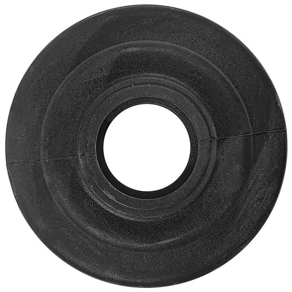 coifa-homocinetica-int-dldle-completa-002-chery-tiggo-vt-c6