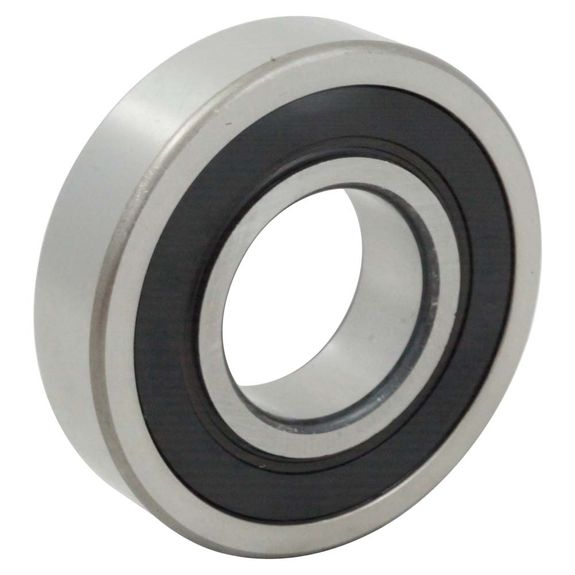 rolamento-roda-tldle-902-effa-plutus-v2s-c1