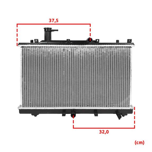 radiador-912-effa-start-van-v5-tp2
