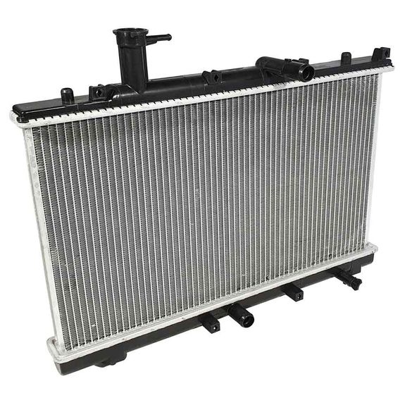 radiador-911-towner-v5-c1