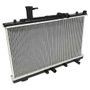 radiador-911-towner-v5-c1