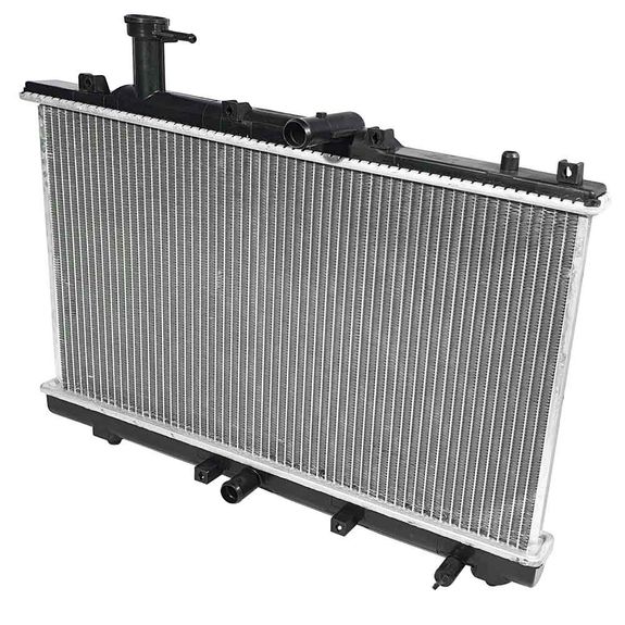 radiador-911-towner-v5-c2