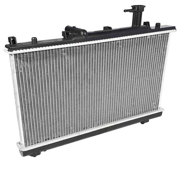radiador-911-towner-v5-c3