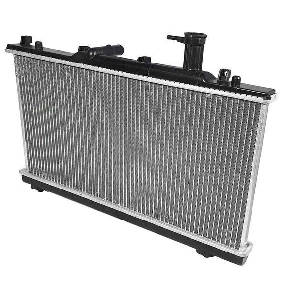 radiador-911-towner-v5-c4