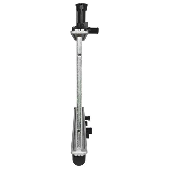 radiador-911-towner-v5-c6