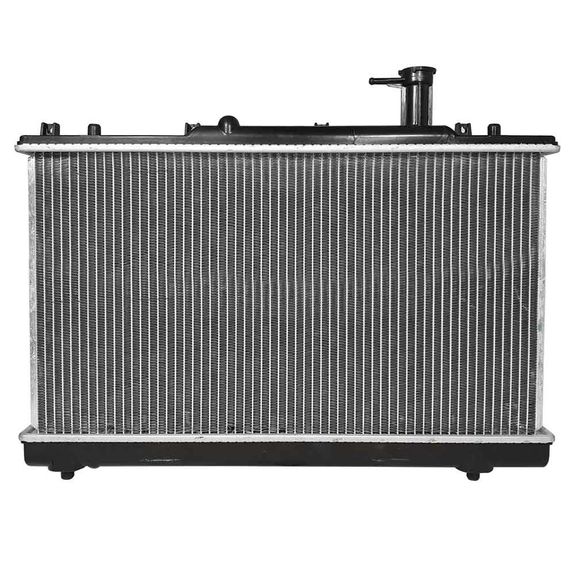 radiador-911-towner-v5-c7
