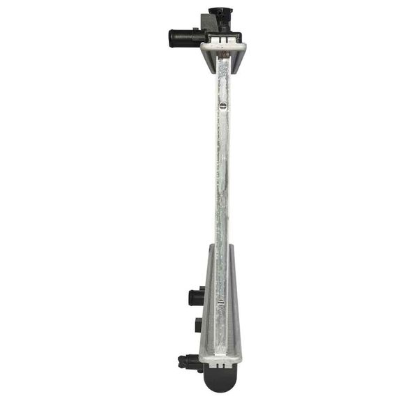 radiador-911-towner-v5-c8
