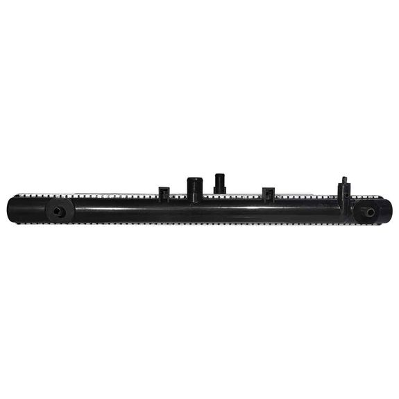 radiador-911-towner-v5-c10