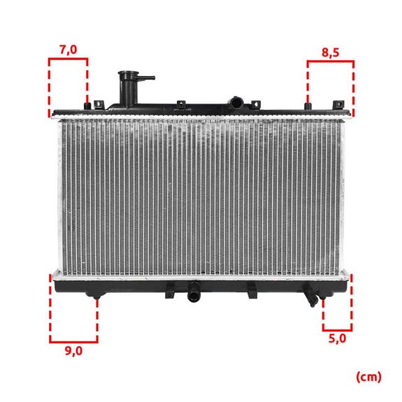 radiador-911-towner-v5-tp3