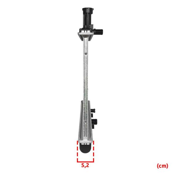 radiador-911-towner-v5-tp4
