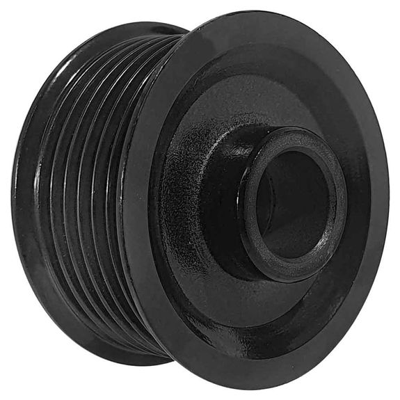 polia-alternador-051-lifan-x60