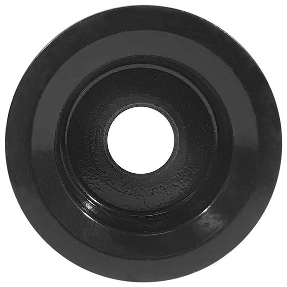 polia-alternador-051-lifan-x60