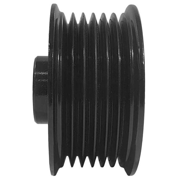 polia-alternador-051-lifan-x60