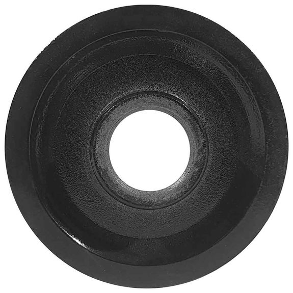polia-alternador-051-lifan-x60